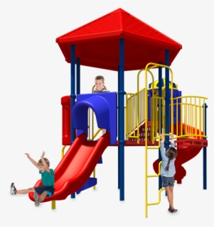 Free Playground Clip Art with No Background.