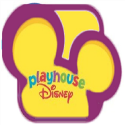 Download playhouse disney logo 10 free Cliparts | Download images ...