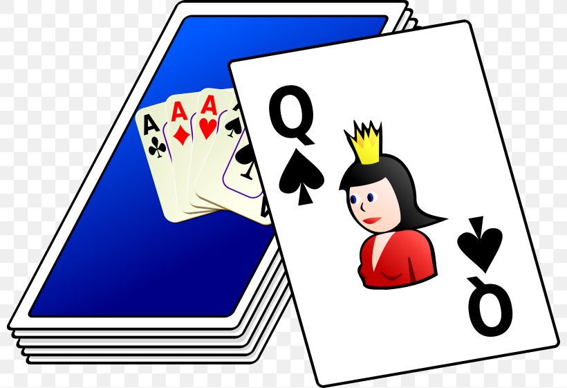 Playing Card Deck Clip Art, PNG, 800x561px, Playing Card.