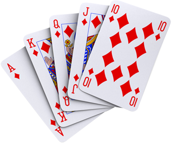 Cards PNG images free download, png card image.