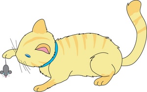 Free Cat Play Cliparts, Download Free Clip Art, Free Clip.