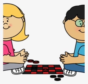 playing checkers clipart 10 free Cliparts | Download images on ...