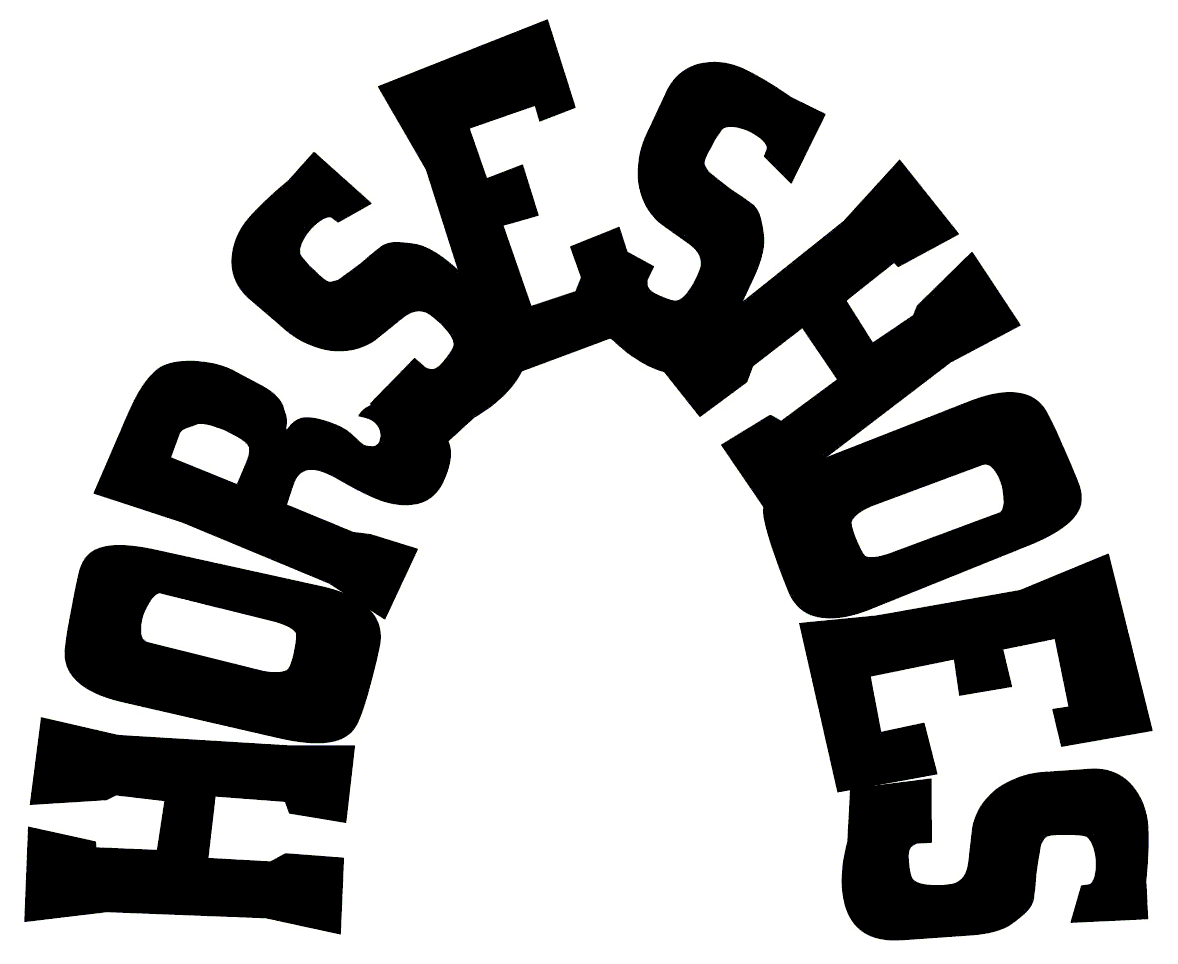 Free Horseshoes Cliparts, Download Free Clip Art, Free Clip.