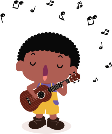 Free Ukulele Player Cliparts, Download Free Clip Art, Free.