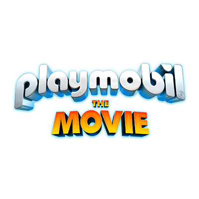 Playmobil: The Movie (@PlaymobilMovie).