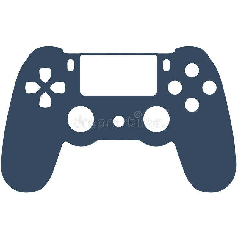 ps4 controller clipart 10 free Cliparts | Download images on Clipground