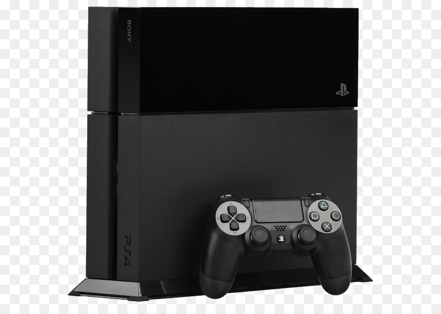 playstation 4 pro png 10 free Cliparts | Download images on Clipground 2021