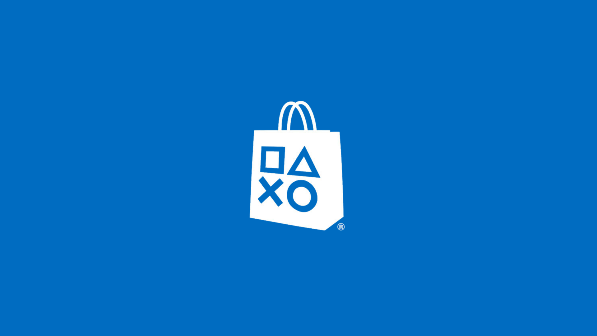 PlayStation Store Prepaid Cards Now in India.