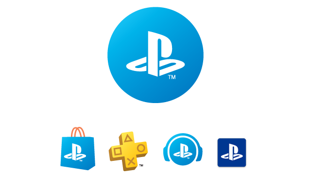 playstation store logo png 10 free Cliparts | Download ...