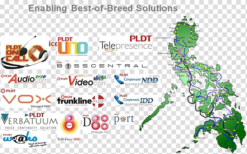 Graphic design Map Philippines Tree, map transparent.