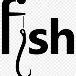Big Image Plenty Of Fish Logo Image Provided.