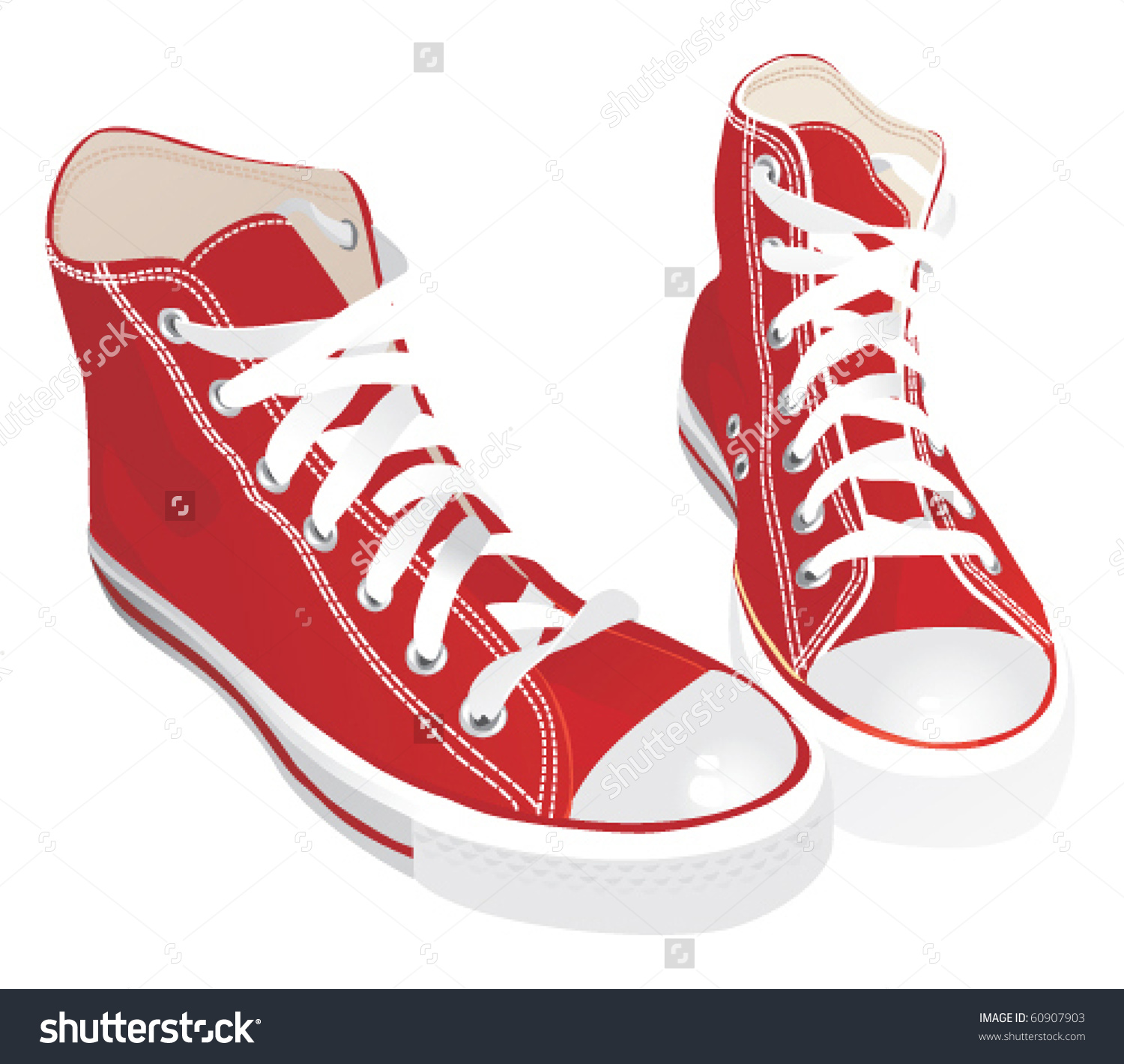 Plimsoll clipart 20 free Cliparts | Download images on Clipground 2024