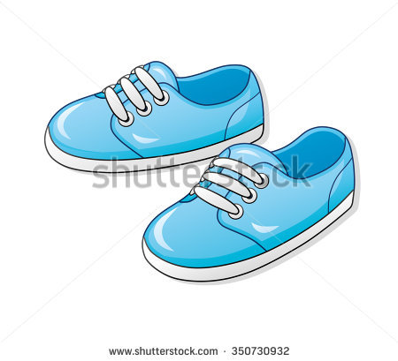 Plimsoll clipart 20 free Cliparts | Download images on Clipground 2023