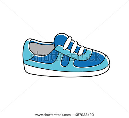 Plimsoll clipart 20 free Cliparts | Download images on Clipground 2024