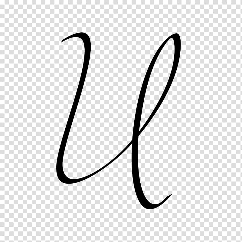 Letter Monogram Logo R.