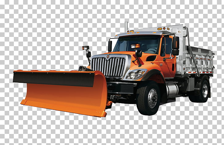 Download snow plow truck clipart free 10 free Cliparts | Download ...