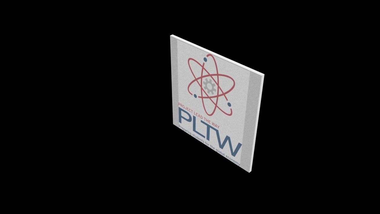 pltw logo 10 free Cliparts | Download images on Clipground 2021