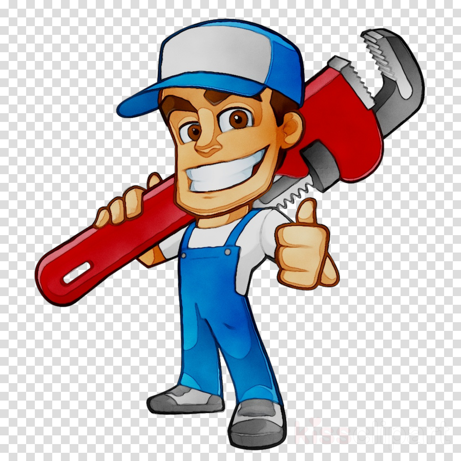 plumber cartoon clip art 10 free Cliparts | Download images on