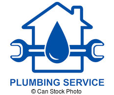 Plumbing Illustrations and Clip Art. 17,990 Plumbing royalty free.