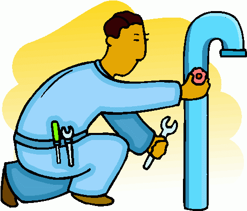Free Plumber Cliparts, Download Free Clip Art, Free Clip Art.