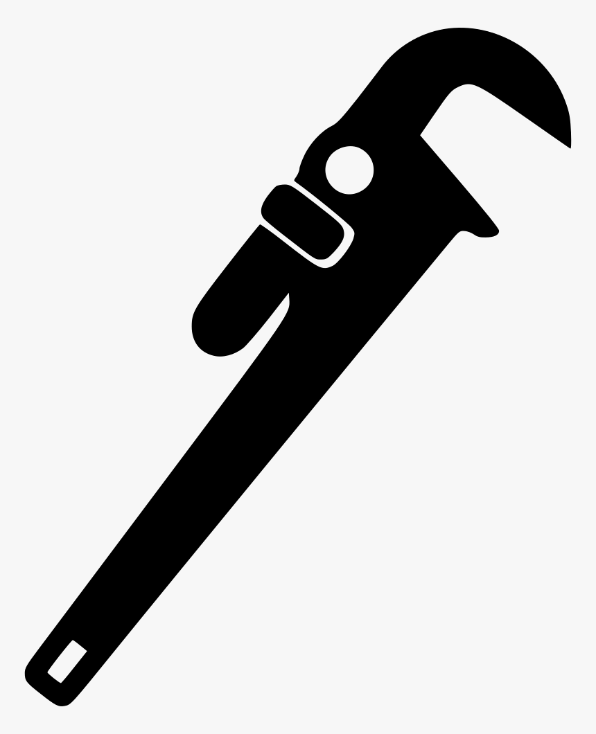 Adjustable Wrench Plumbing Masonry Tool Comments.