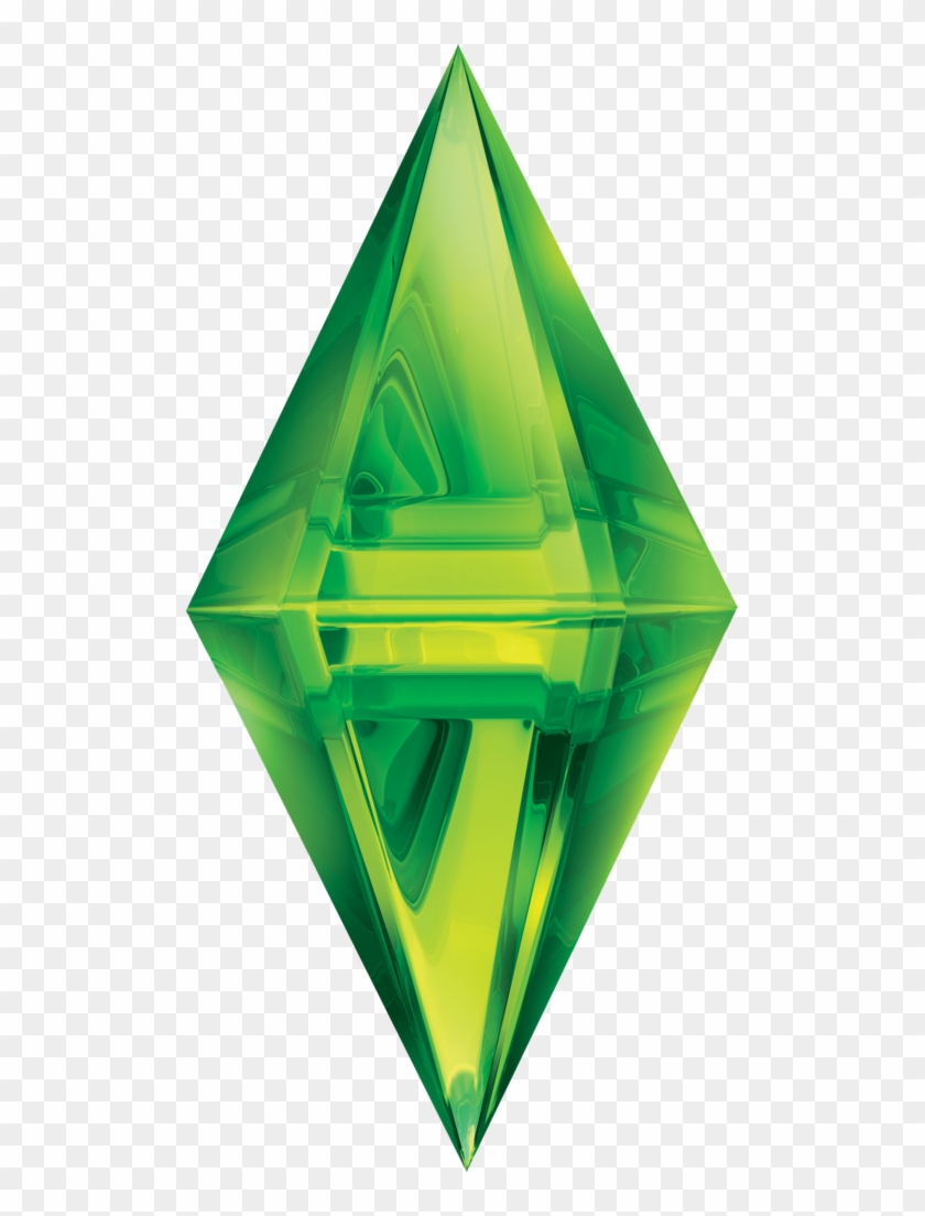 plumbob-clipart-10-free-cliparts-download-images-on-clipground-2023