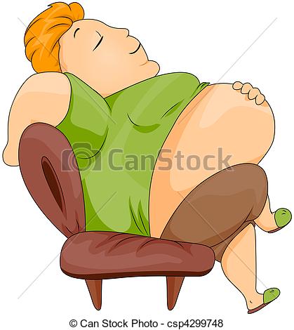 Plump Illustrations and Clip Art. 1,675 Plump royalty free.