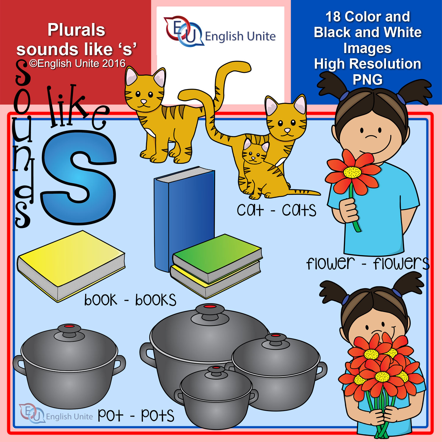 stem-changing-plural-teflpedia