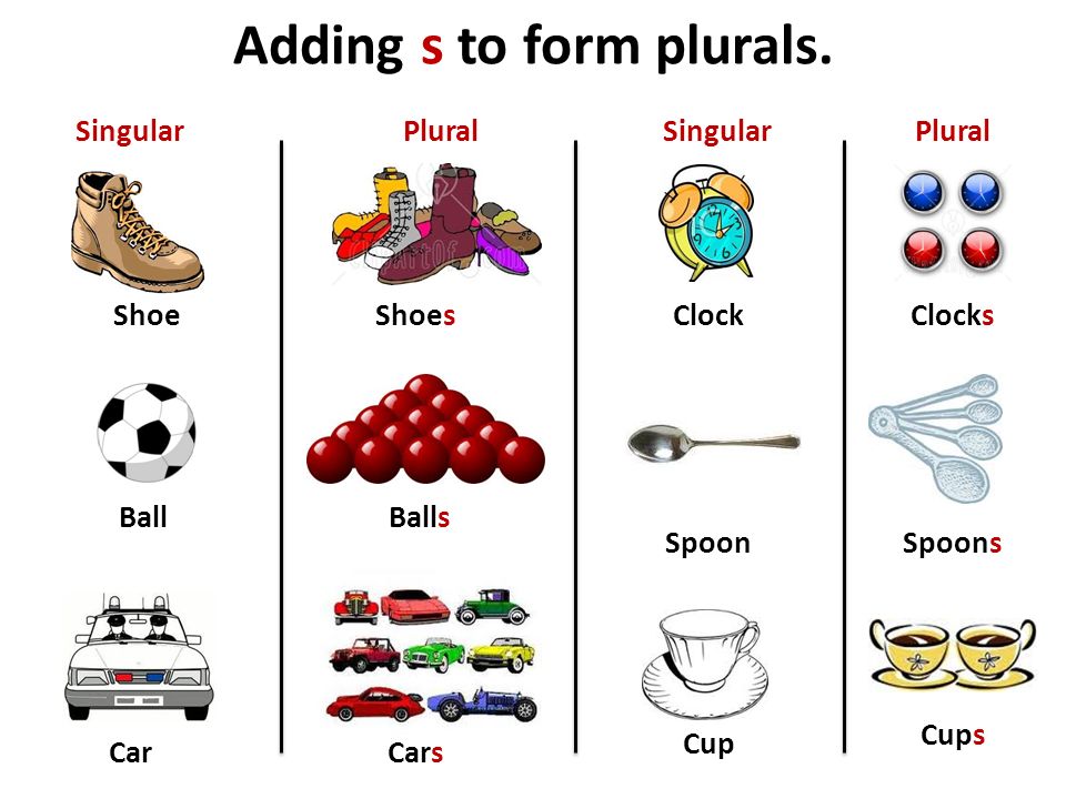 Plural Clipart 20 Free Cliparts Download Images On Clipground 2023