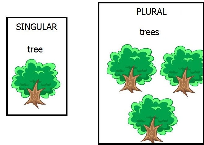 plural-clipart-20-free-cliparts-download-images-on-clipground-2024