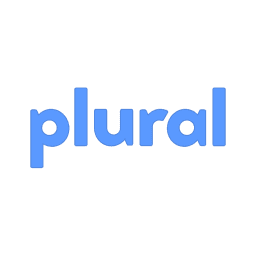 Plural.com.