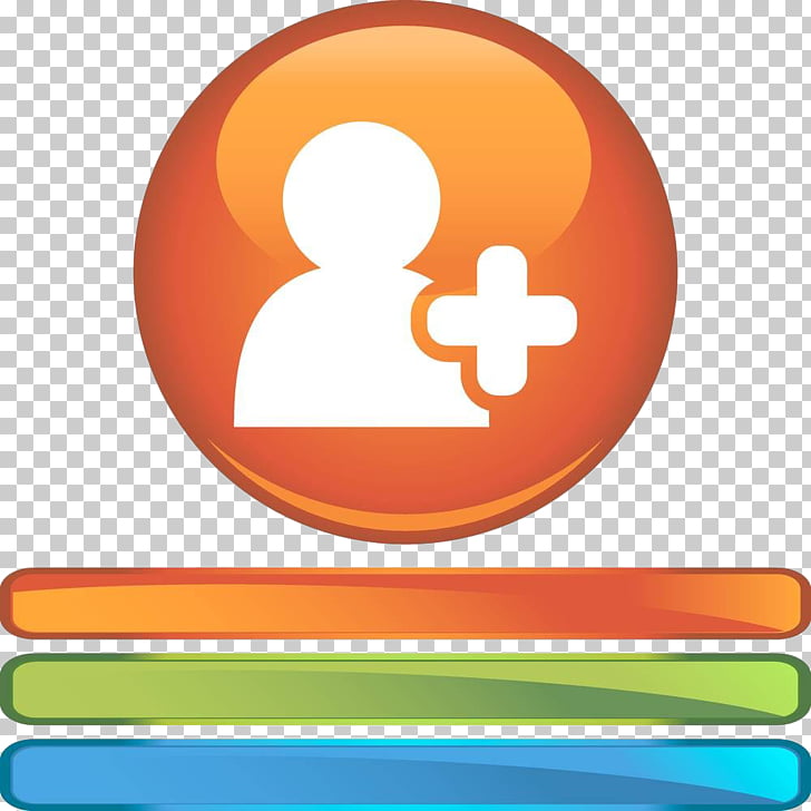 Drawing Photography , Orange plus button PNG clipart.
