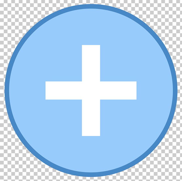Computer Icons Symbol Icon Design PNG, Clipart, Area, Blue.