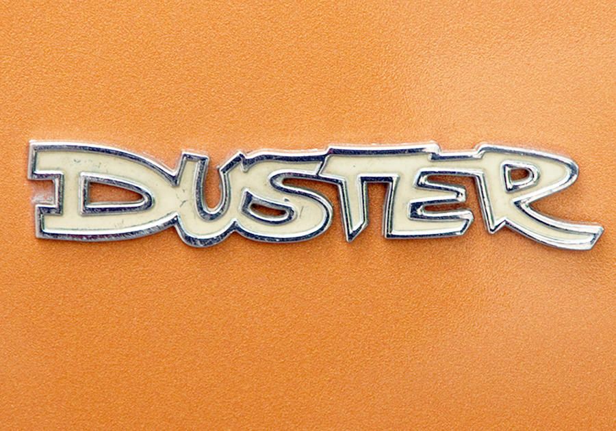 Значок дастера. Duster надпись. Renault Duster надпись. Duster логотип. Рено Дастер лого.