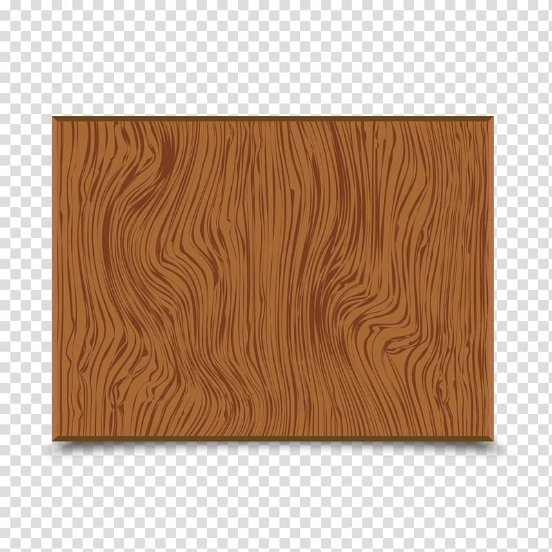 Floor Wood stain Varnish Plywood Hardwood, Wooden signboard.