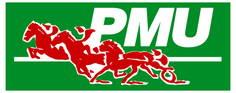 Pmu logo png 4 » PNG Image.