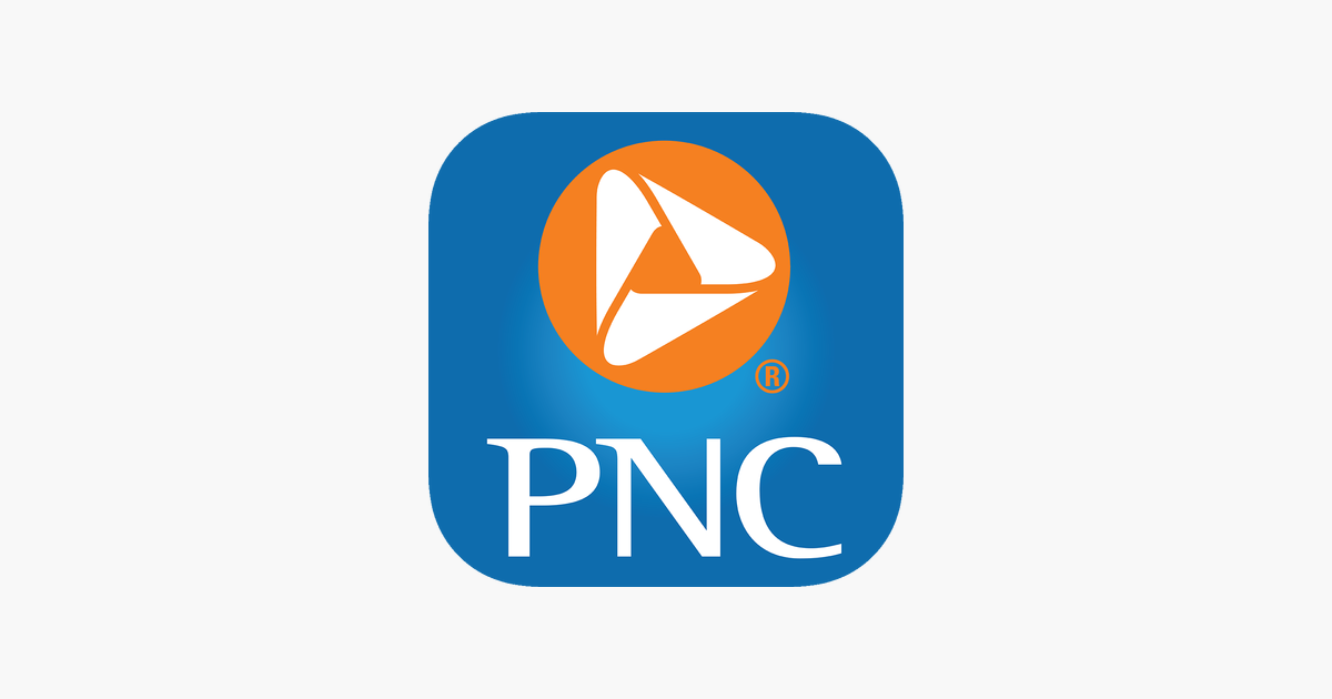 Pnc Bank Logo Design 6232