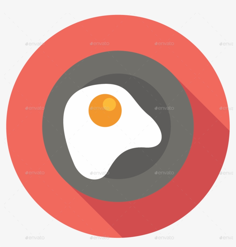 Image Set/png/128x128 Px/breakfast Icon.