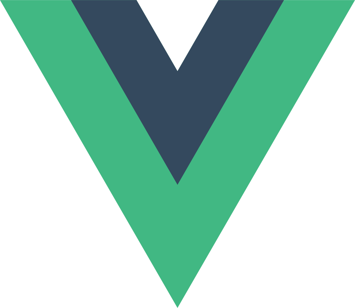 File:Vue.js Logo 2.svg.