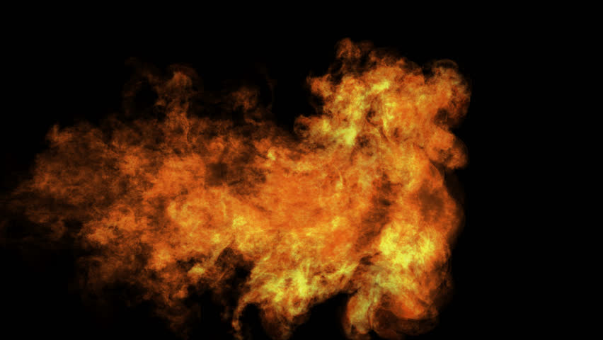 Fire HD PNG Transparent Fire HD.PNG Images..