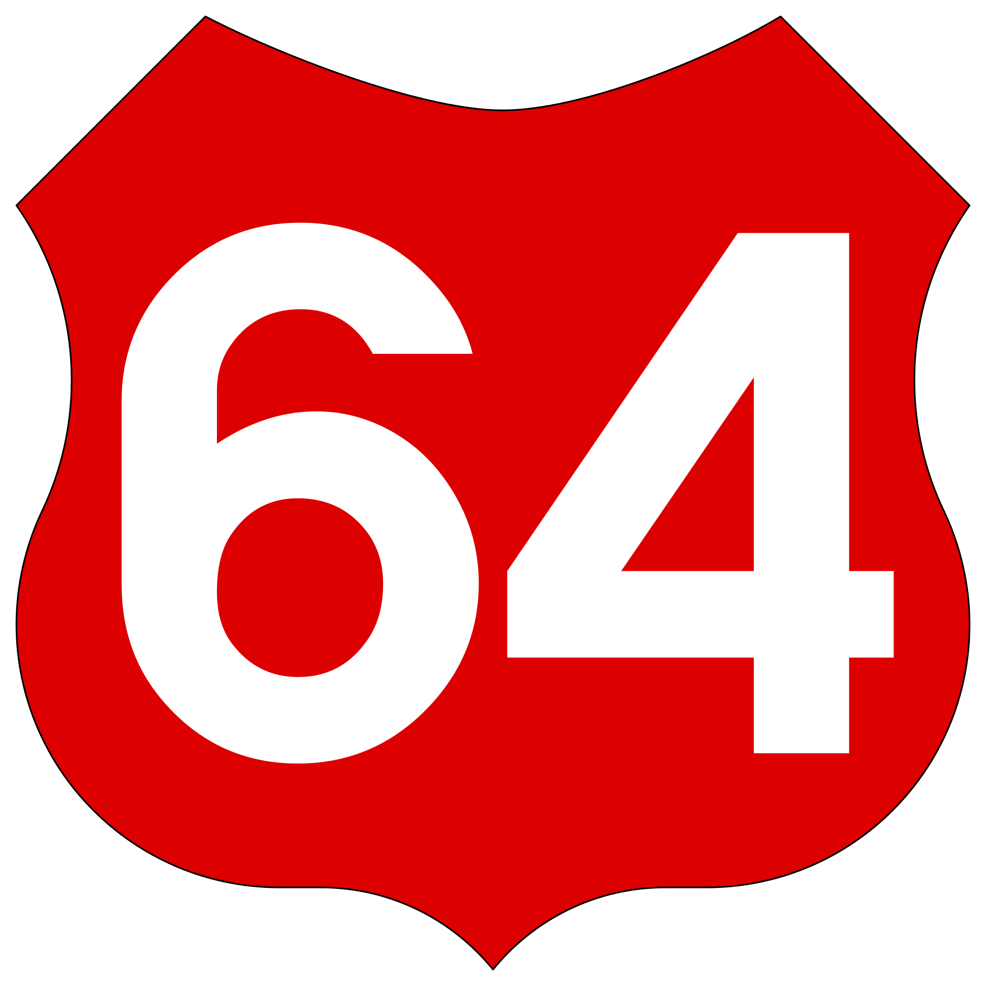 Фото 64 на 64 png