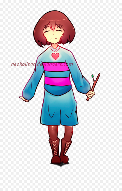 Frisk Png 65 Images.