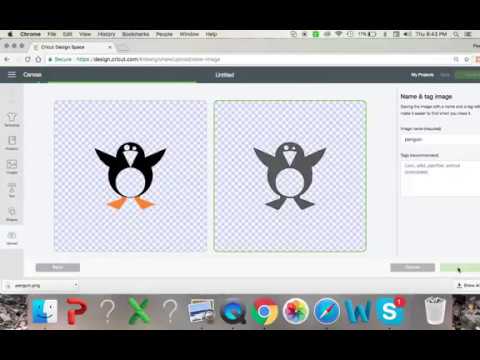 Download Free Online Convert Svg To Pptx / Convert Raster Image to ...