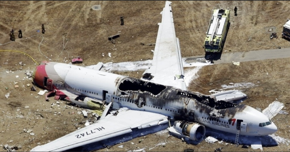 File:Asiana Airlines Plane Crash.png.