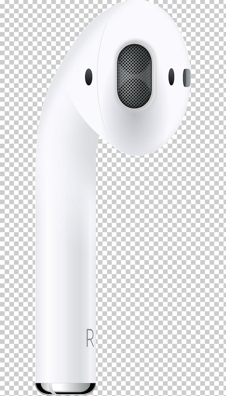 AirPods Apple Earbuds Headphones PNG, Clipart, Airpods.