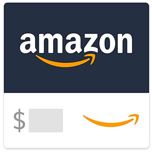 Amazon.com: Amazon.com eGift Card: Gift Cards.