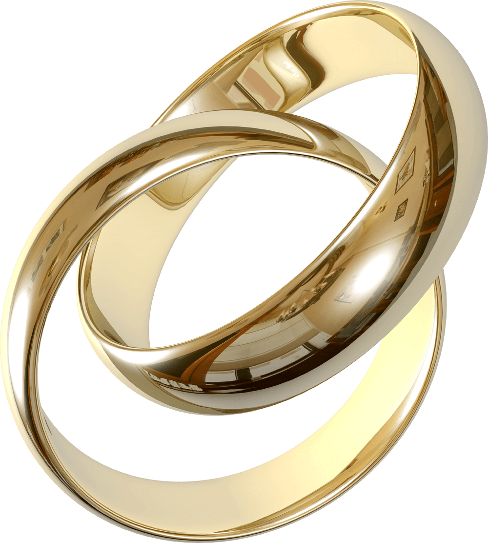 png anillos de boda 10 free Cliparts Download images on