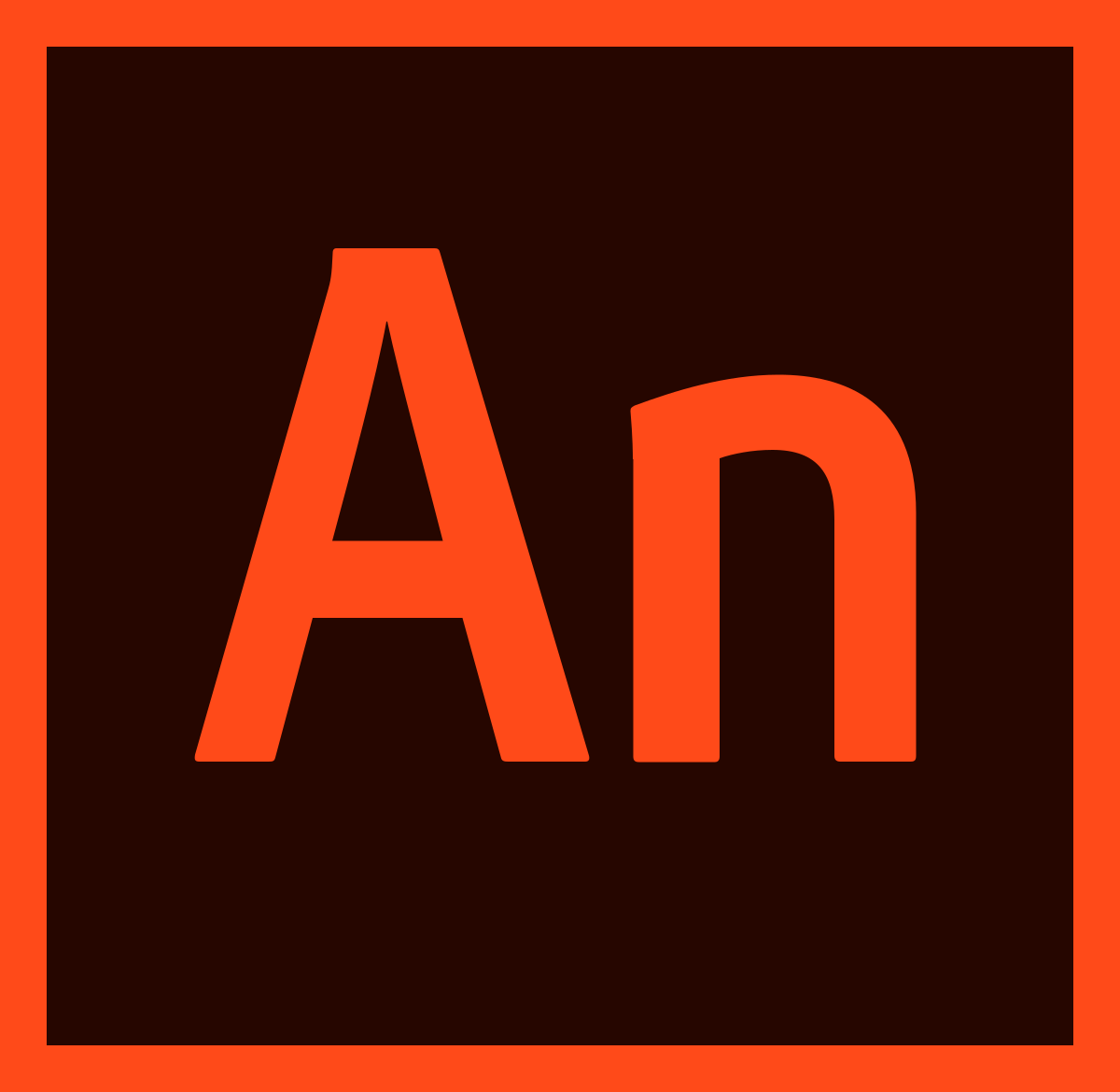 Adobe Animate.