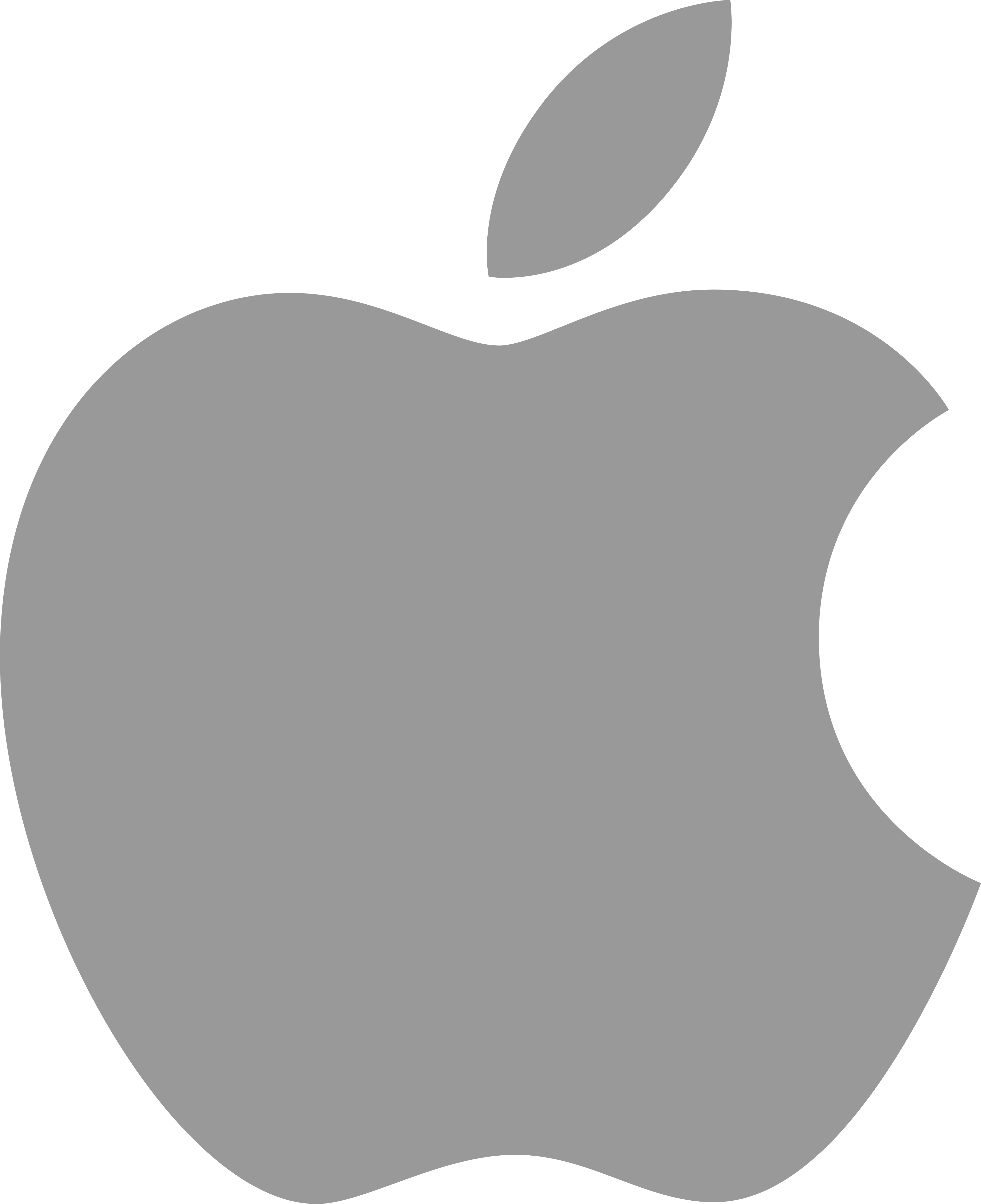 png apple logo 10 free Cliparts | Download images on Clipground 2024