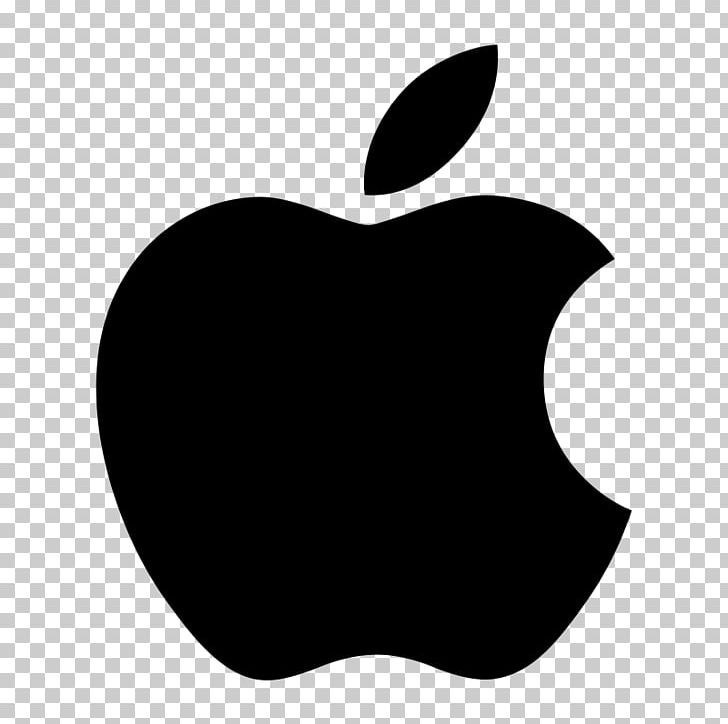 Apple Logo PNG, Clipart, Advertising, Apple, Apple Logo.